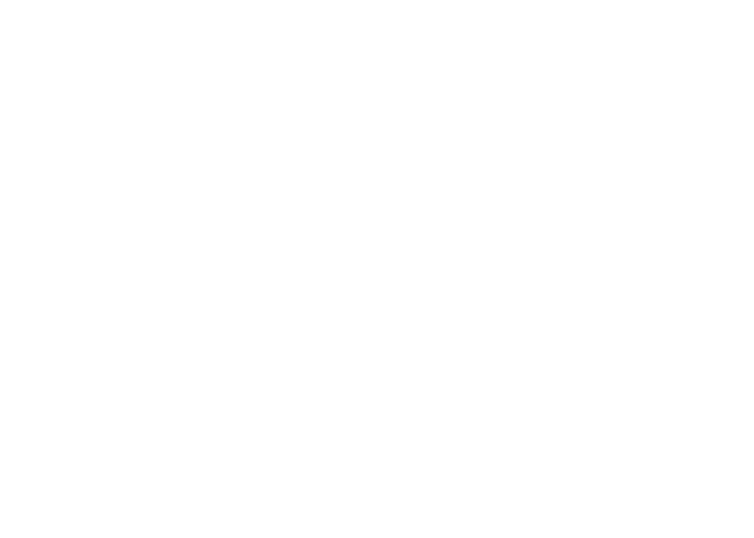 Día Nacional del Tendero